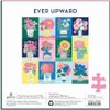 Ever Upward 500 Piece Puzzle Produktbild-Vorschau 3