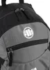 Pit Bull Pb Sport Grauer Kampfsportrucksack Produktbild-Vorschau 11