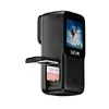 Akční kamera SJCAM C200PRO Ultra HD s 1,3palcovým dotykovým Náhled obrázku produktu 2