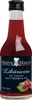 Maitre Marcel vin de liqueur, 100ml Voir les images du produit 2