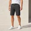 Nebulus Chino Short DEEP Herren, kurze Hose, Freizeit, Produktbild-Vorschau 4