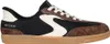 Skechers Hotshot scarpe sportive Nero EU 38 Donna Nero EU Anteprima dell’immagine prodotto 3