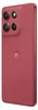 Motorola moto g86 power 5G , 16,9 cm (6.67"), 8 GB, 512 GB, Náhled obrázku produktu 5