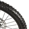JOYSTAR Elektrofahrrad für Kinder und Jugendliche ab 7 Produktbild-Vorschau 13