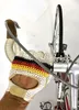 Guanti da ciclismo vintage originali GANT anni '70, guanti Anteprima dell’immagine prodotto 2
