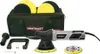 15mm-900W Dino KRAFTPAKET Exzenter Poliermaschine Stufenlos Produktbild-Vorschau 1