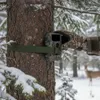 Wildkamera HD Super 16 Produktbild-Vorschau 2