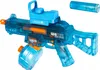 ELEKTRYCZNY PISTOLET NA WODĘ KARABIN DIODA LED AKUMULATOR Podgląd zdjęcia produktu 2