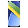 Xiaomi Poco C95 Pro, 4G-smartphone, 8 GB RAM, 256 GB Productafbeelding-voorbeeld 2