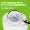 Dymo LabelWriter 550 Podgląd zdjęcia produktu 48