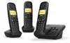 Gigaset A270 A Trio Festnetztelefon  One Size / EU Plug Produktbild-Vorschau 1