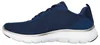 Skechers Damen Flex Appeal 5.0 Uptake Sneaker 150206 NVGD  Produktbild-Vorschau 5