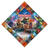 Monopoly Iron Maiden – Rockiges Brettspiel für 2-6 Spieler Produktbild-Vorschau 2
