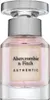 A bottle of Abercrombie & Fitch Authentic Woman Eau de Parfum. Anteprima dell’immagine prodotto