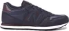New Balance Sneakers GM500NVB in NVB color size 44 Anteprima dell’immagine prodotto 1