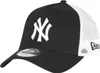 Casquette Trucker New Era pour enfant - New York Yankees, Voir les images du produit 1
