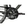 Airtracks Herren 28 Zoll Trekking Fahrrad TR.2825 Produktbild-Vorschau 3