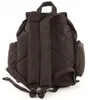 camel active Journey Batoh Monty Uni B00 205 braun Náhled obrázku produktu 2