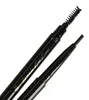 Kosmetikkoffer, Make-up-Set, Home-Spa, XXL-Koffer Produktbild-Vorschau 15