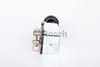 BOSCH Vorwärmsystem Schalter 0343008006 Produktbild-Vorschau 9
