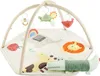 Skip Hop Babygym - Geometric Wonders | Skip Hop Produktbild-Vorschau 3