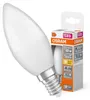 OSRAM HOMELIGHTING 4058075449831 LED (monochrome) EEC F (A Produktbild-Vorschau 10