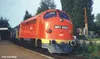 Piko Diesellok/Sound Nohab MÁV V + PluX22 Dec. 52498 Produktbild-Vorschau 2