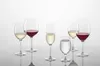 SCHOTT ZWIESEL Champagnerglas-Set 4-tlg FOR YOU Produktbild-Vorschau 7