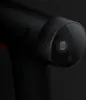 Wiertarka Xiaomi 36247 1400 obr Podgląd zdjęcia produktu 9