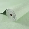 Rolle selbstklebende, dicke Tapete zum Aufkleben, ideal für Produktbild-Vorschau 1