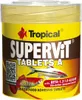 Supervit Comprimés A (50 ml) Náhľad obrázku produktu 2