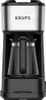 Krups KM207D10 Anteprima dell’immagine prodotto 7