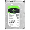 Seagate 8.9cm (3.5")   3TB SATA3 BarraCuda 5400 256MB Anteprima dell’immagine prodotto 5