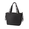 Stylische Kinderwagentasche Best time ever - schwarz Produktbild-Vorschau 13
