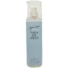 White Diamond Sparkling 8.0 Body Mist L Anteprima dell’immagine prodotto 6