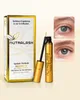 Nutralash Eyelash Formula ADVANCED – Wimpernserum lange Produktbild-Vorschau 1