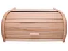 Zeller Rollbrotkasten, Buche Produktbild-Vorschau 6