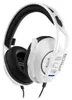 NACON RIG 300 PRO HS Auricolare Cablato A Padiglione Anteprima dell’immagine prodotto 2