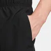 Pantalon Nike Challenger DV9359010 Voir les images du produit 18