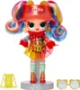 L.o.l. Surprise Loves Mini Sweets Haribo Tweens Pop Holly Podgląd zdjęcia produktu 9