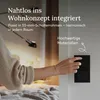 Senic Friends of Hue, Dźwignia, Bezprzewodowy, Czarny, Podgląd zdjęcia produktu 8