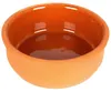 EXCELLENT HOUSWARE Cottura al forno 121742 Anteprima dell’immagine prodotto 4