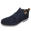 Rieker Schnürstiefelette Kaltfutter 33206-14 Produktbild-Vorschau 19