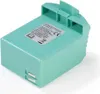 CLEANmaxx Batterie de rechange 2000mAh 14,8V pour Voir les images du produit 1