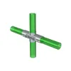 Doppel-T-Schelle / Kreuzschelle, geteilt, A 1" (33,7 mm) x Produktbild-Vorschau 2