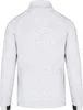 PROACT® Jacke mit hochgeschlossenem Kragen Produktbild-Vorschau 2