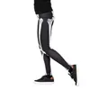 cosey - Legginsy na Halloween (jeden rozmiar) - Design New Podgląd zdjęcia produktu 4
