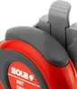 Sola BIG-T meter s ES značkou zhody Páskový meter (presnosť Náhľad obrázku produktu 24