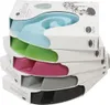 Buster Feeder Labyrinth Dogmaze Grau 26X21Cm Kruuse Produktbild-Vorschau 3