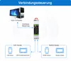 WAVESHARE ESP32-S3 Microcontroller mit RS485 und CAN, Produktbild-Vorschau 2
